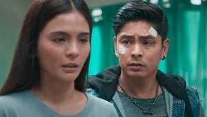 Episode 78 still