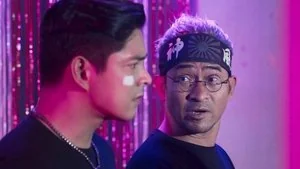 Episode 81 still