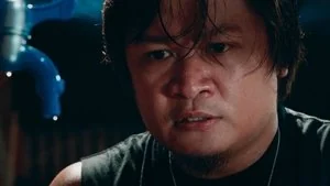Episode 82 still