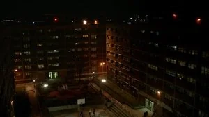 The Bitter End still