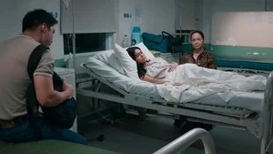 Episode 95 still