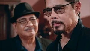 Episode 96 still