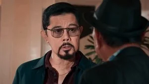 Episode 98 still