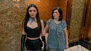 Episode 102 still