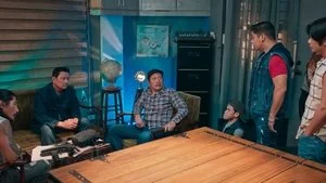 Episode 104 still