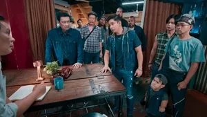 Episode 105 still