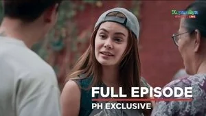 Episode 131 still