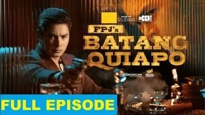 Episode 134 still