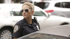 Excessive Force still