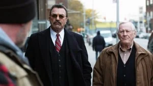 Sins of the Father still