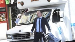 Good Cop Bad Cop still