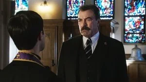 Confessions still