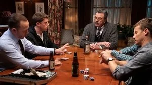 Atonement still
