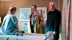 Happy Endings still