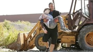 Joyriding still