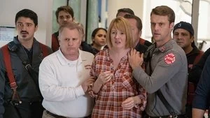 The Beating Heart (1) still