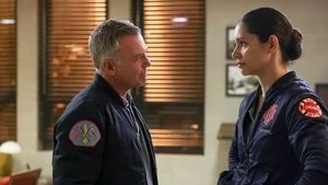 Inside Man still