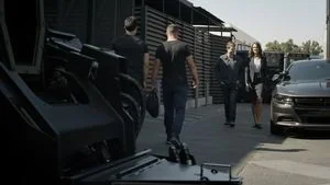 Kingdom still