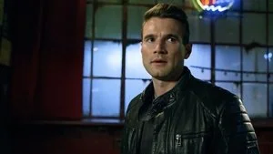 Bad Cop still