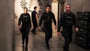 Good Cop still