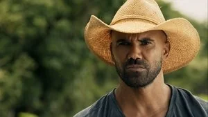 Vagabundo (1) still