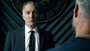 Madrugada (2) still