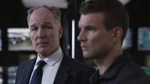 Zodiac still