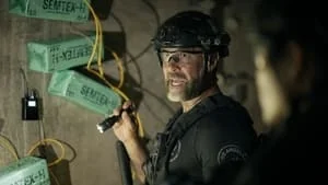 The Sepulveda Protocol still