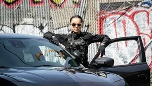 Ride or Die (1) still