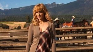 Daybreak still