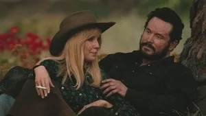 Cigarettes, Whiskey, a Meadow and You still