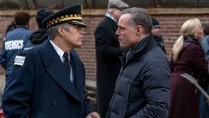 Emotional Proximity (2) still