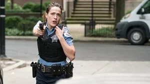 Ride Along still