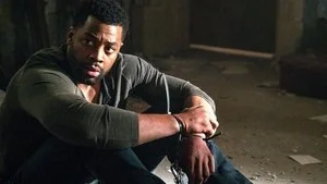 Captive still