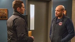 Good Men (2) still