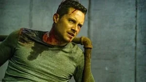 Absolution (1) still