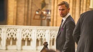 Burden of Truth (2) still