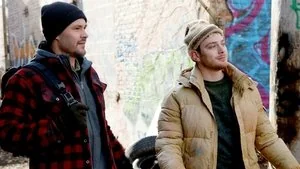 Instinct still
