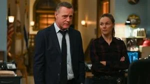 Deadlocked still