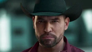 El Señor de los Cielos Season 10 (2026) | Release Date & Episode Guide