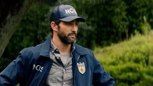 Paniolo still