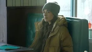 Seen and Unseen still