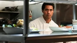 Monster still