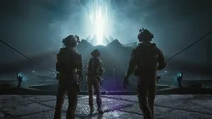 In Vaulted Halls Entombed still