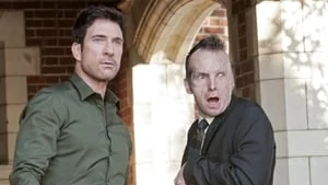 Murder House still