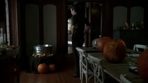 Halloween (1) still
