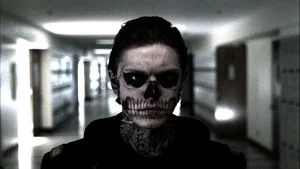 Halloween (2) still
