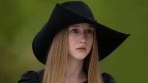 Burn, Witch. Burn! still