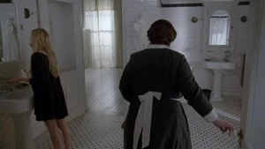 Protect the Coven still