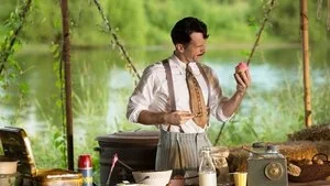 Pink Cupcakes still